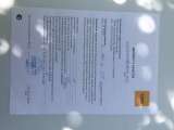 Газобетонные блоки YTONG