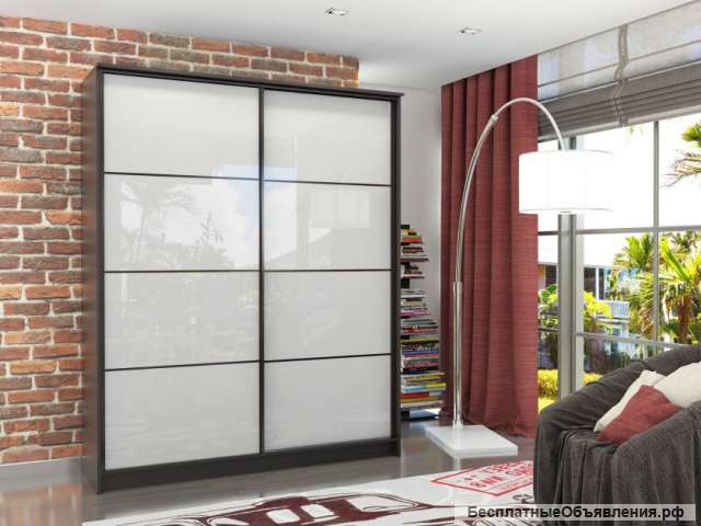 Мебель для дома и офиса от специалиста