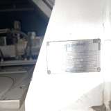 Линия Lloveras Unicom 2-300 для производства шоколада, глазури, пастообразных масс