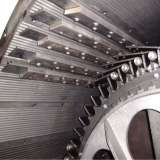 Линия Lloveras Unicom 2-300 для производства шоколада, глазури, пастообразных масс