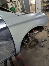 СТО и Шиномонтаж