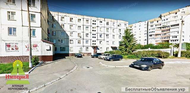 1.3.5 на Шевченко.