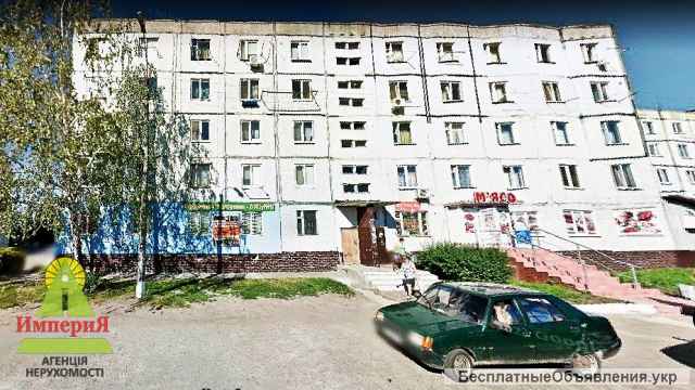 1.3.5 на Шевченко.