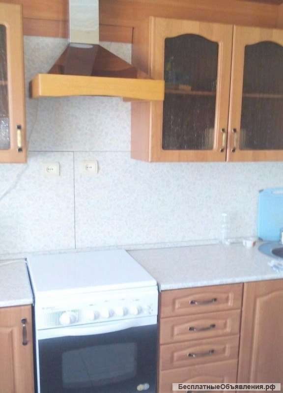 2-к, Фадеева-19, Лётчики