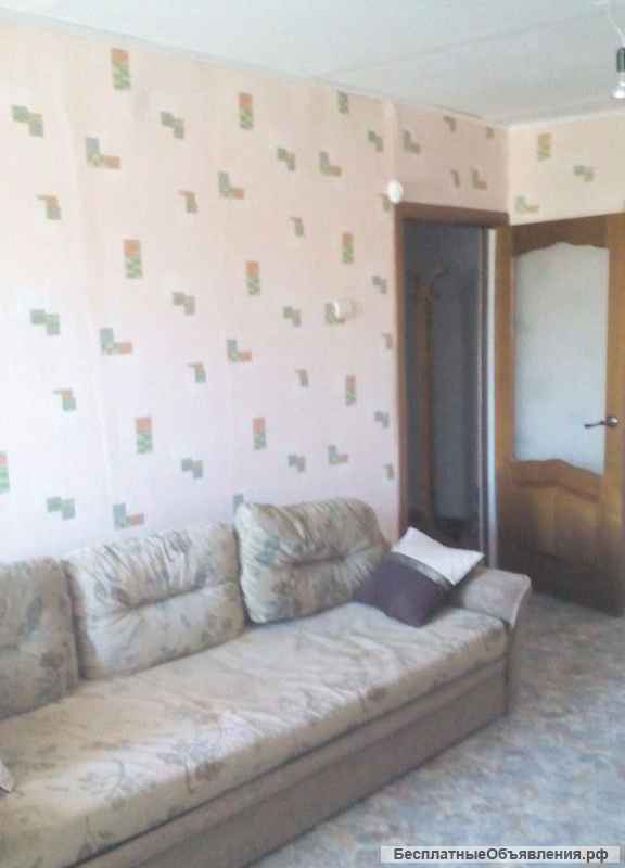 2-к, Фадеева-19, Лётчики