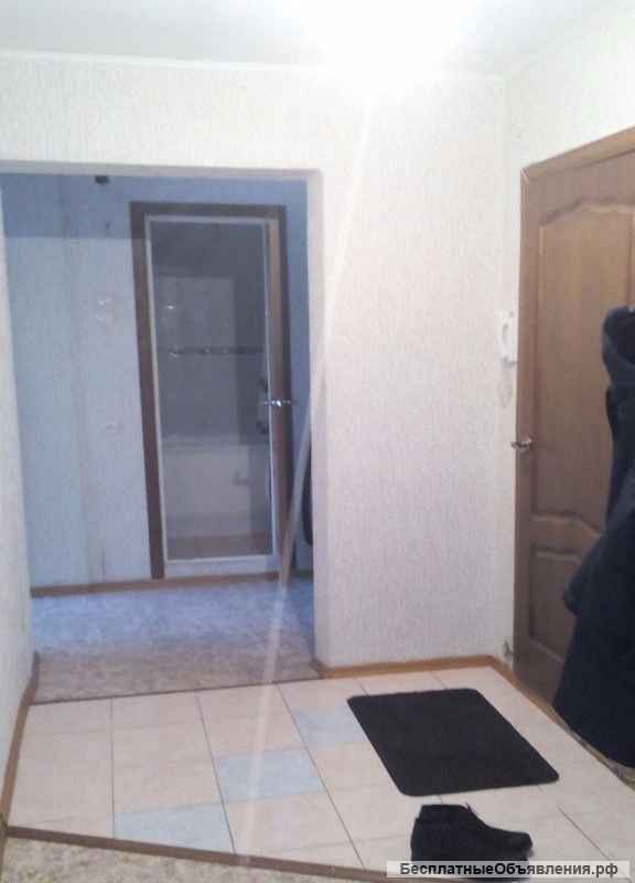 2-к, Фадеева-19, Лётчики