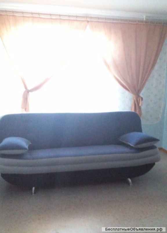 2-к, Фадеева-19, Лётчики