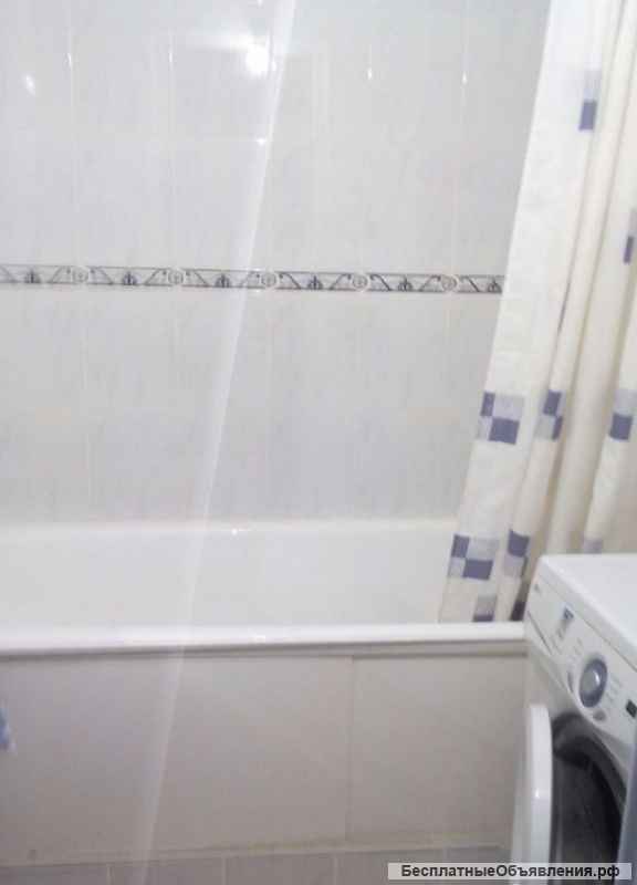 2-к, Фадеева-19, Лётчики