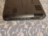 Надёжный ноутбук HP g6-1205er