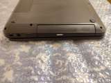 Надёжный ноутбук HP g6-1205er