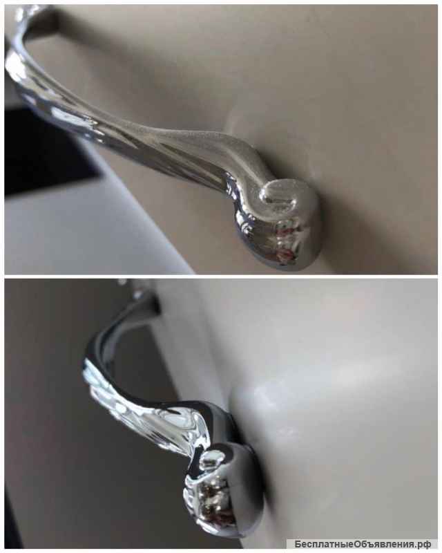 Клининг. Уборка квартир, коттеджий, офисов. Мойка окон