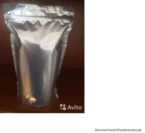 Чага экстракт цена за кг