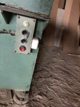 Форматно-раскроичныц станок