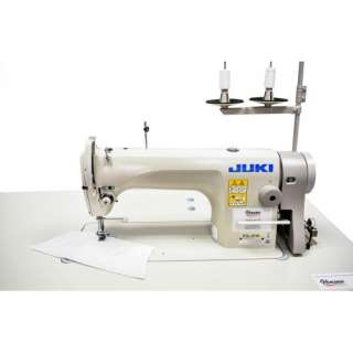 Промышленная швейная машина Juki DDL 8700