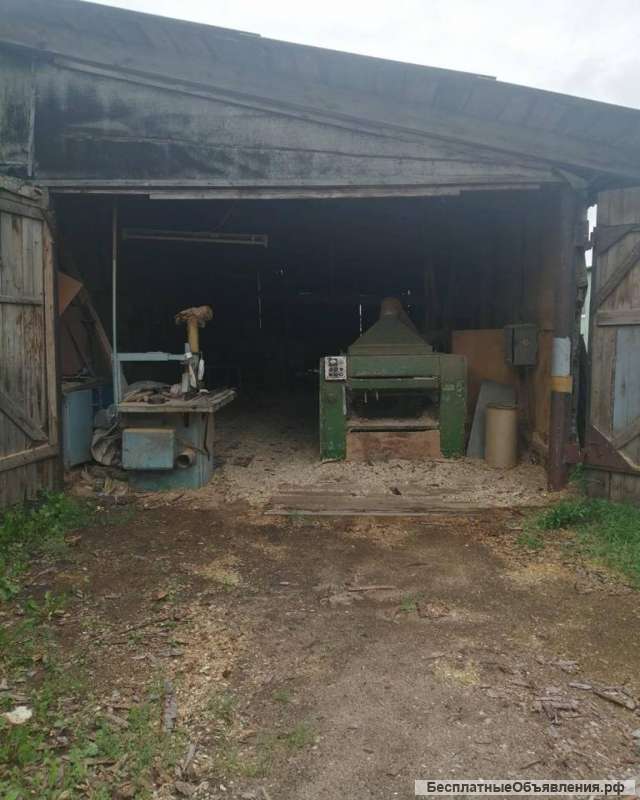 Рейсмус Рейсмус СР6-9