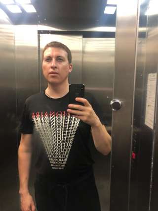 Массажист для всей семьи