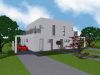 Luxus Home Hamburg /Bergstedt