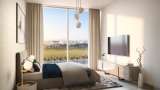 Dubai, United Arab Emirate, Sobha Hartland