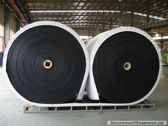 Сырая резина