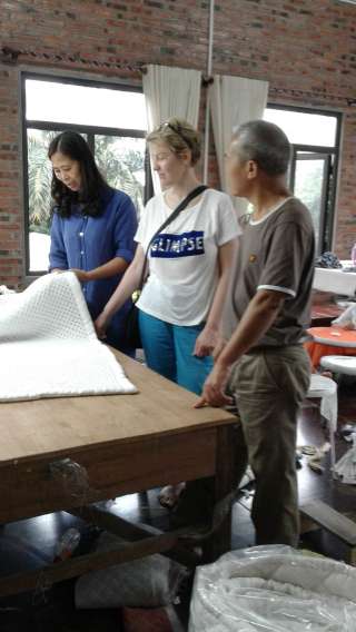 Interpreter in Hanoi (Vi-Ru) WhatsApp +84337485562