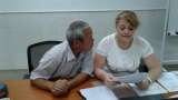 Interpreter in Hanoi (Vi-Ru) WhatsApp +84337485562