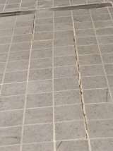 Строительство домов-коттеджей с нуля. Ремонт квартир с нуля. Гарантия