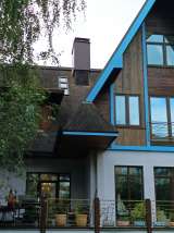 Строительство домов-коттеджей с нуля. Ремонт квартир с нуля. Гарантия