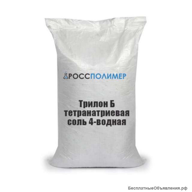 Куплю Аниониты, Трилон Б, Силикагель, Флокулянты