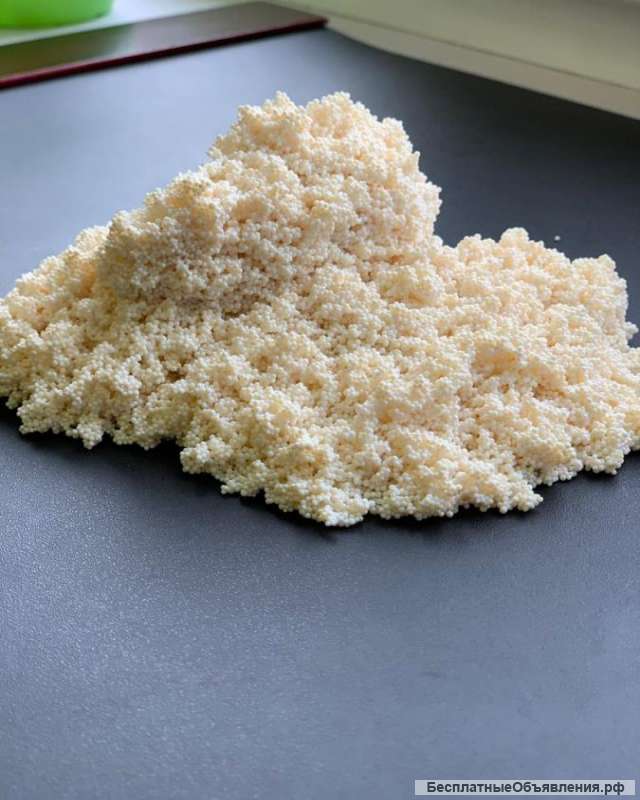 Куплю катионит, активированные угли, анионит новые и бу