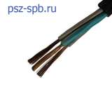 Кабели купить в Санкт-Петербурге