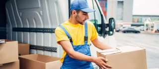 Разнорабочие