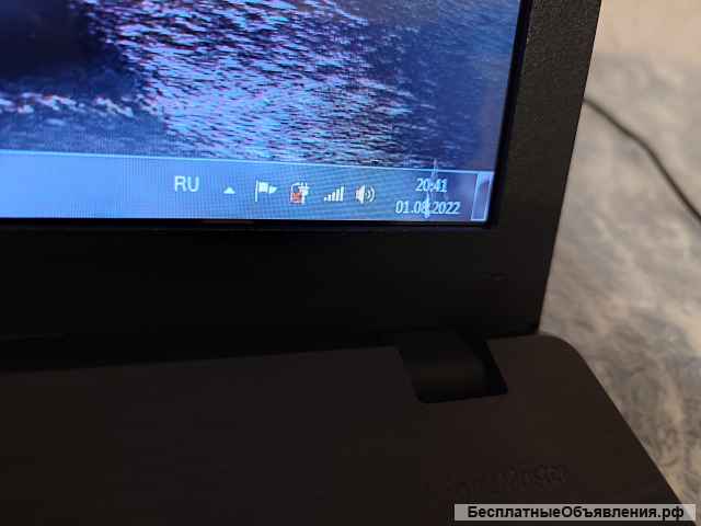 Ноутбук Asus X551S для дома и офиса