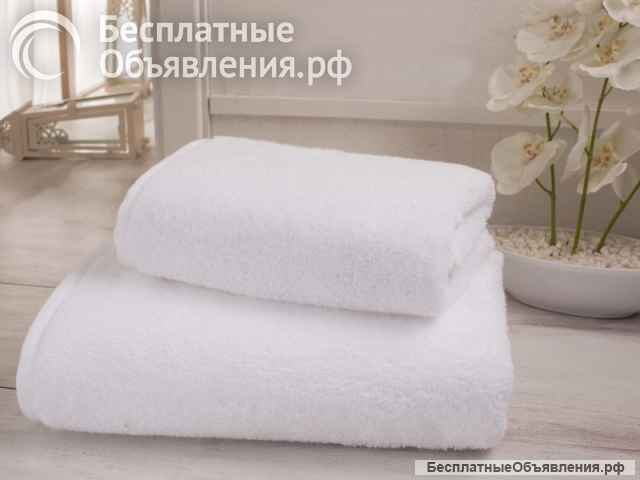 Текстиль для гостиниц, хостелов, гостевых домов