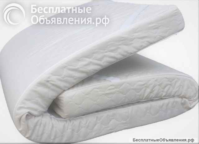 Текстиль для гостиниц, хостелов, гостевых домов