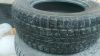 Зимние шины 4шт.Dunlop R18