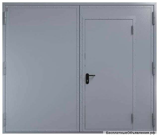 Готовый бизнес (партнерство)