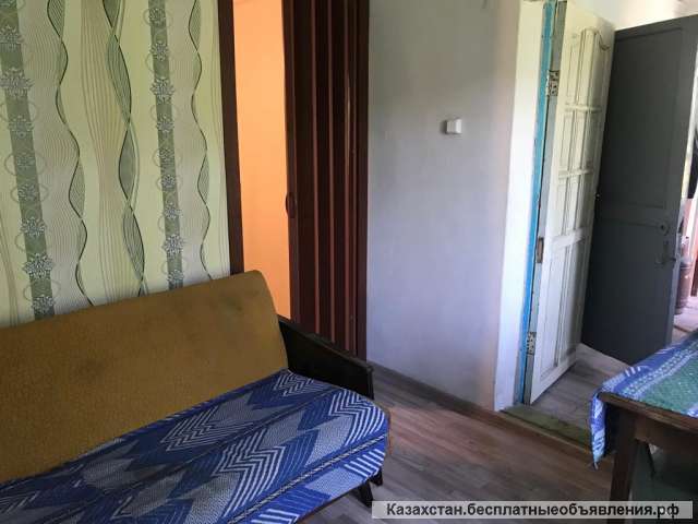 Аренда комнат 40 тысяч или 30 и 20 тысяч. Лесозавод Сапсан Нефтяник