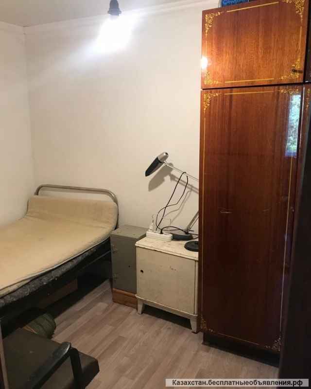 Аренда комнат 40 тысяч или 30 и 20 тысяч. Лесозавод Сапсан Нефтяник