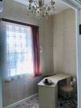 Сдам в аренду Салон красоты