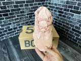 Кроссовки Adidas Yeezy Boost 500
