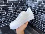 Кроссовки Nike Air Force 1 Low
