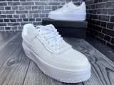 Кроссовки Nike Air Force 1 Low