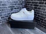 Кроссовки Nike Air Force 1 Low