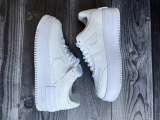 Кроссовки Nike Air Force 1 Low