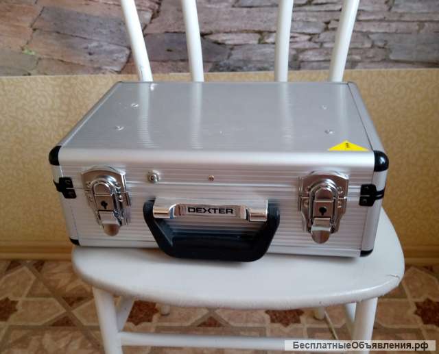 Оборудование и расходные для изготовления печатей