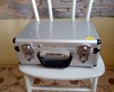 Оборудование и расходные для изготовления печатей