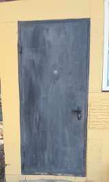 Жилую Бытовку