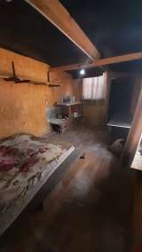 Жилую Бытовку