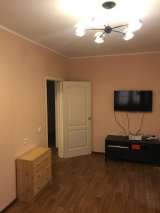 Отличная цена Лучший район