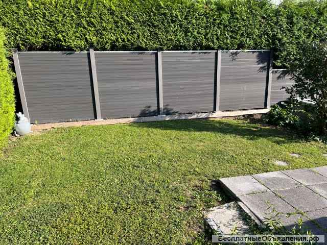 Дом с изысканным и уникальным дизайном интерьера